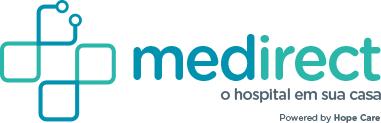 MEDirect